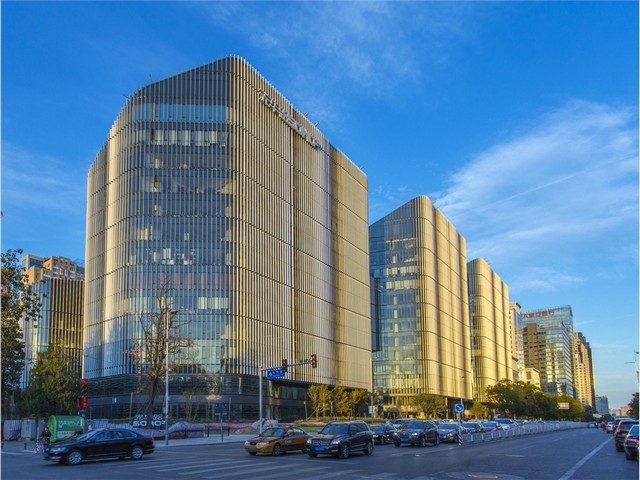 江苏到日本东京拼箱国际空运